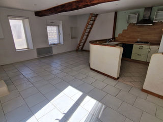  Maison � vendre 2 pi�ces 55 m�