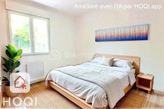  Villa � vendre 5 pi�ces 100 m�