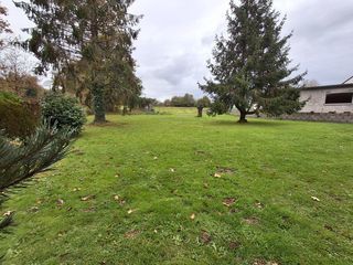  Terrain � vendre 552 m�