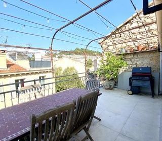  Maison � vendre 5 pi�ces 97 m�