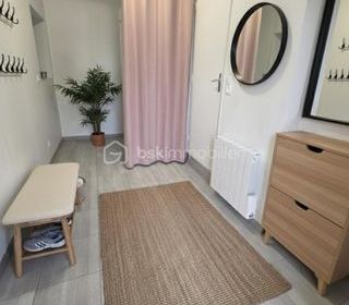  Maison � vendre 4 pi�ces 110 m�