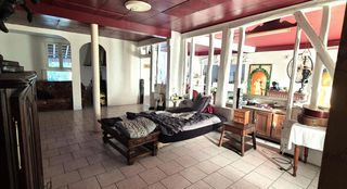  Immeuble � vendre 10 pi�ces 202 m�