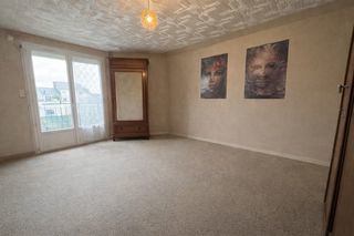  Maison � vendre 5 pi�ces 88 m�