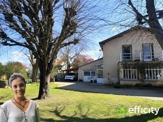  Villa � vendre 4 pi�ces 90 m�