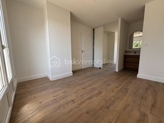  Maison � vendre 4 pi�ces 91 m�