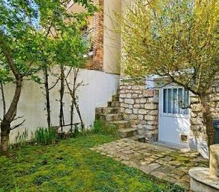  Maison � vendre 5 pi�ces 110 m�