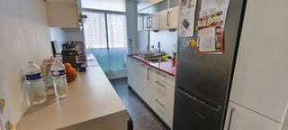  Appartement � vendre 4 pi�ces 78 m�