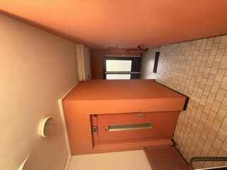  Appartement � vendre 3 pi�ces 67 m�