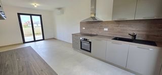  Maison 4 pi�ces 86 m� Folelli