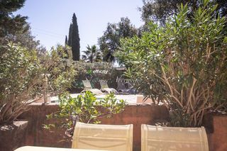  Maison � vendre 5 pi�ces 88 m�