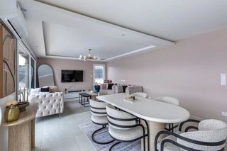  Maison � vendre 6 pi�ces 142 m�