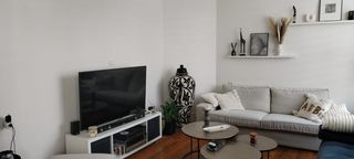  Maison � vendre 6 pi�ces 131 m�