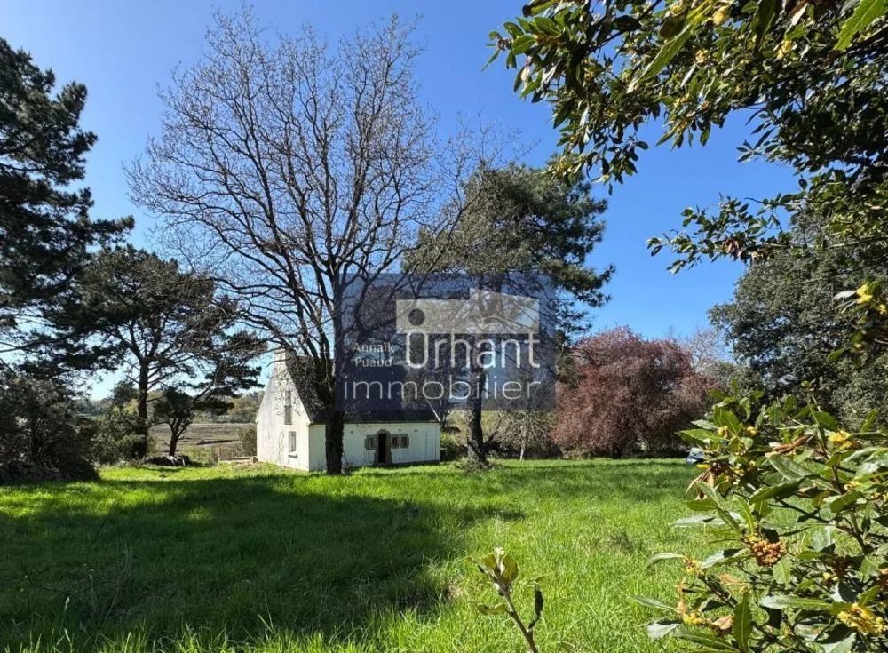 � vendre  Maison La Trinit�-sur-Mer (56470)