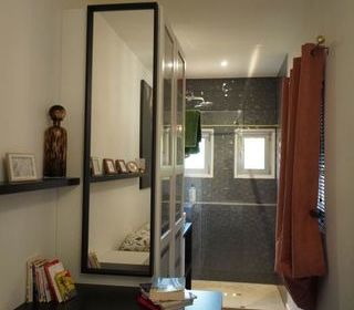  Appartement � louer 2 pi�ces 26 m�