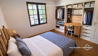  Maison � vendre 3 pi�ces 61 m�