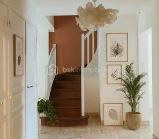  Duplex/triplex � vendre 7 pi�ces 147 m�