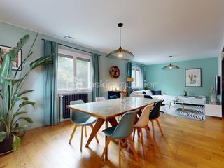  Maison � vendre 6 pi�ces 170 m�