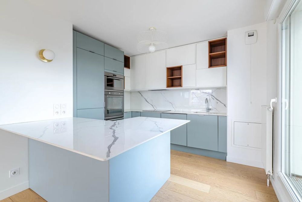 � vendre  Appartement Le Perreux-sur-Marne (94170)