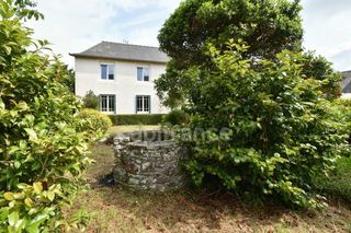  Maison � vendre 7 pi�ces 115 m�