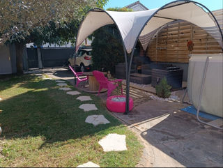  Maison � vendre 8 pi�ces 106 m�