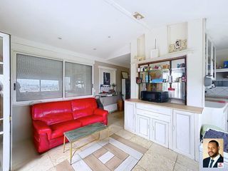  Appartement � vendre 4 pi�ces 72 m�