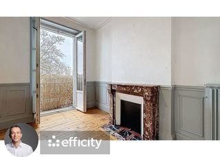  Appartement � vendre 2 pi�ces 65 m�