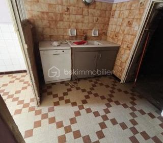  Maison � vendre 9 pi�ces 230 m�