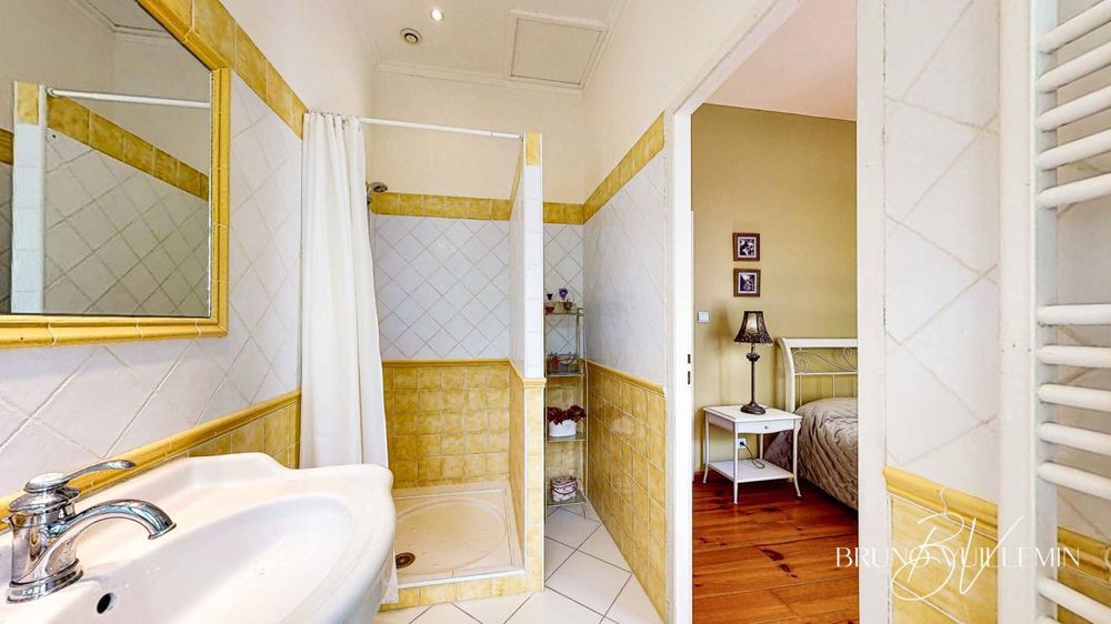 � vendre  Maison Carcassonne (11000)