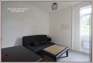  Immeuble � vendre 429 m�