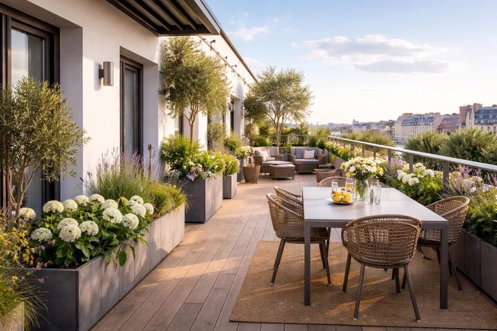   Asni�res-sur-Seine (92600)