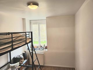  Maison � vendre 7 pi�ces 140 m�