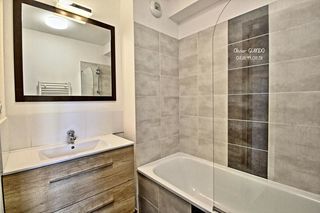  Maison � vendre 3 pi�ces 43 m�