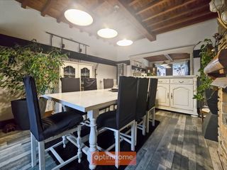  Maison � vendre 5 pi�ces 156 m�