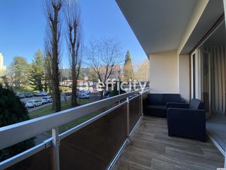  Appartement � vendre 3 pi�ces 65 m�