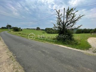  Terrain � vendre 10280 m�