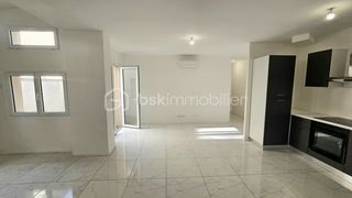  Maison � vendre 4 pi�ces 93 m�