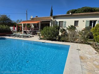  Maison � vendre 4 pi�ces 127 m�