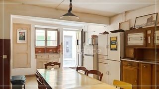  Maison � vendre 3 pi�ces 90 m�