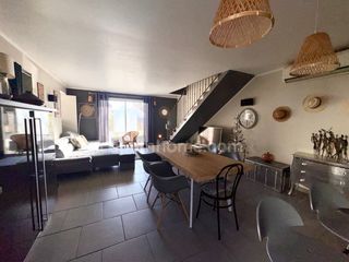  Maison � vendre 4 pi�ces 116 m�