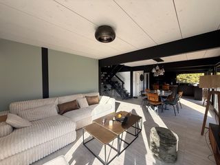  Villa � vendre 5 pi�ces 137 m�