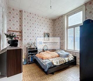  Maison � vendre 6 pi�ces 143 m�