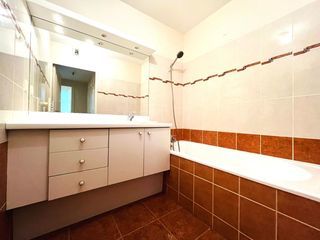  Appartement � vendre 3 pi�ces 68 m�