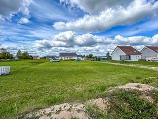  Terrain � vendre 1003 m�