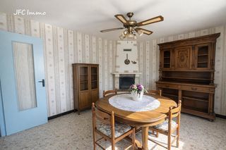  Maison � vendre 7 pi�ces 92 m�