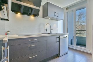  Appartement � vendre 3 pi�ces 56 m�