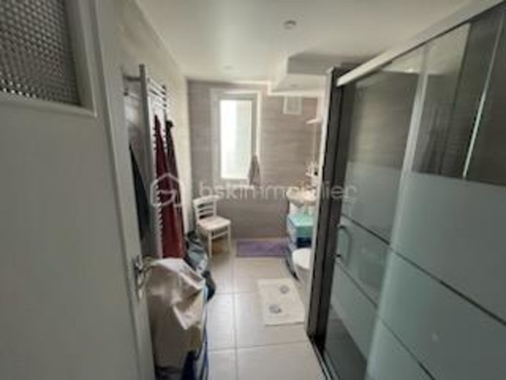 � vendre  Propri�t�/ch�teau Aulnay-sous-Bois (93600)