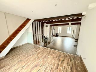  Immeuble � vendre 10 pi�ces 250 m�