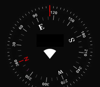  Maison � vendre 2 pi�ces 30 m�