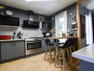  Maison � vendre 4 pi�ces 92 m�