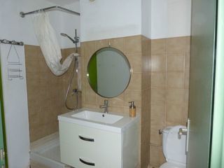  Appartement � louer 1 pi�ce 36 m�